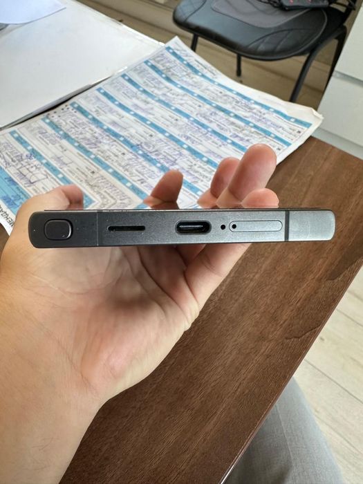 Самсунг с24 ултра 256гб новый