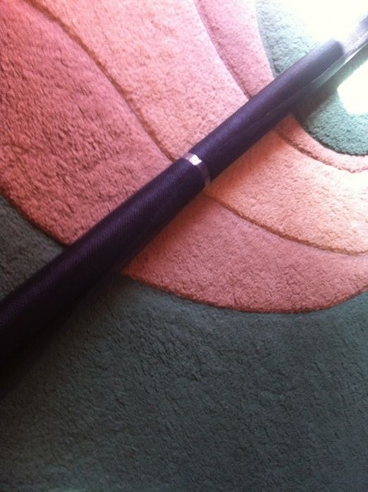 Plasa impotriva insectelor ptr ferestre