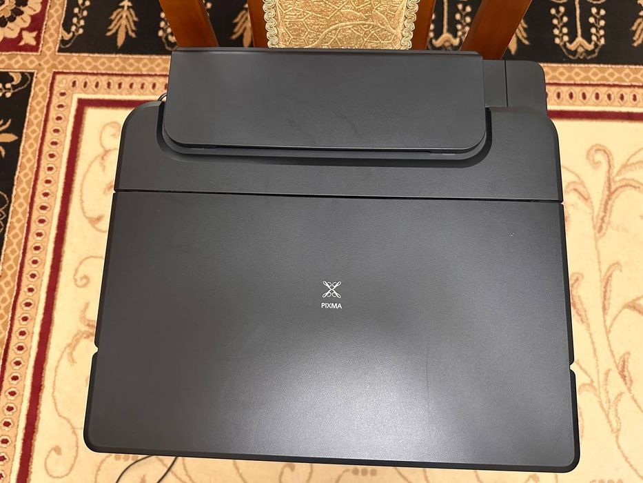 Принтер Canon GM2040