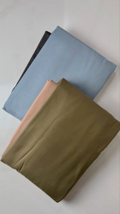 Постельное белье