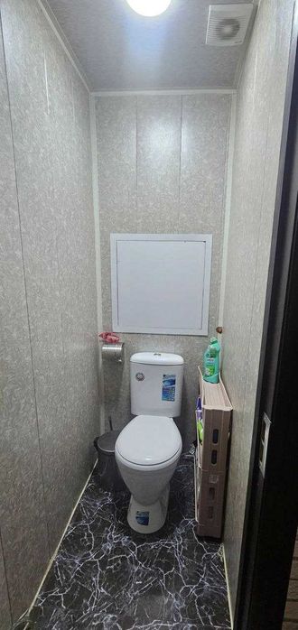Продам 2 ком ТТЗ-1 №U705
