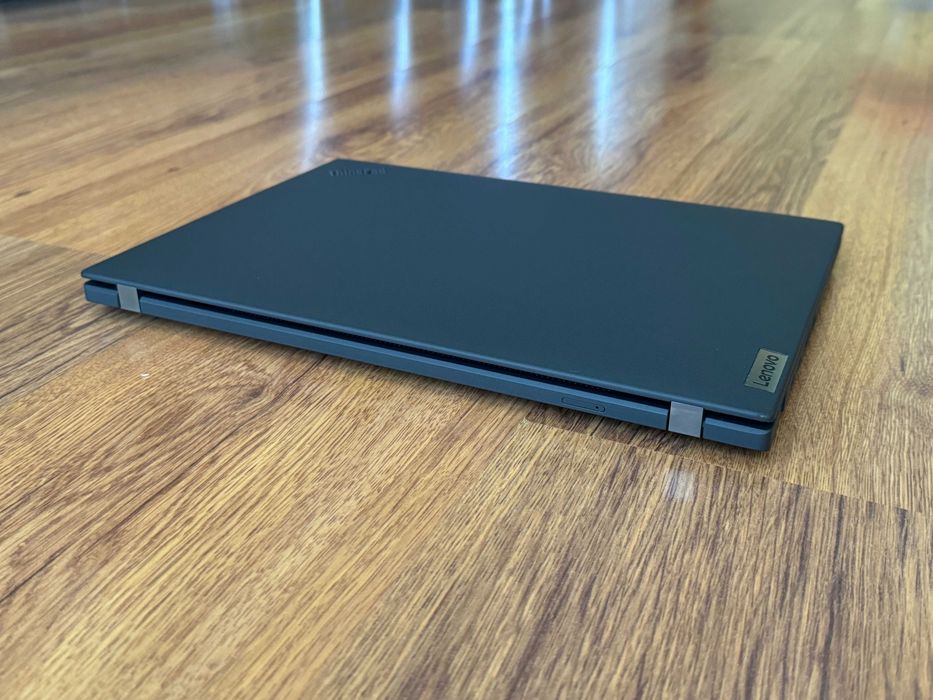 14' TOUCH Full HD+ Ryzen 5 PRO 6650u Lenovo ThinkPad T14 Gen 3 16GB LPDDR5/512GB NVMe/Radeon/Бат 10ч
