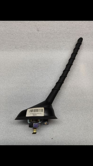 Продается новый замок от KIA с ключами.Эмблема,шильдик от KIA.Антенна.