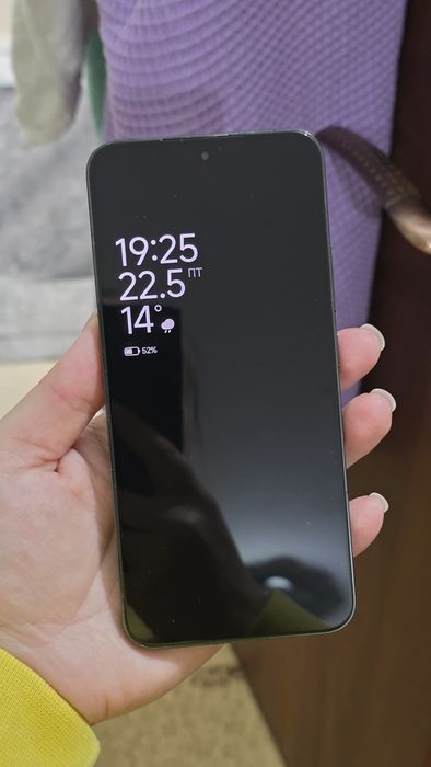 Xiaomi 14 ,512gb /12gb продам.
