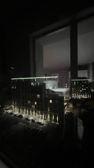 Продаю евродвушку