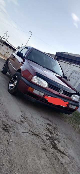 Продам диски Арбузы вместе с зимней резиной.