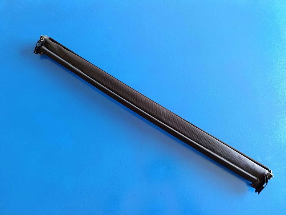 Rulou parasolar perdeluta trapa panoramica Mercedes GLC x253 c253 c class w205