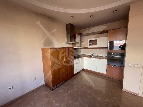 Къща в Центъра! 68543