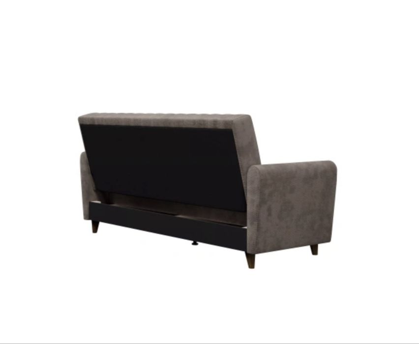 Диван в отлтчном состоянии