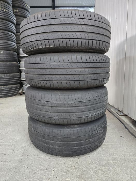 Джанти 17 / 5х112 - BMW 2 F44, F45, F46 GT и др. 5x112