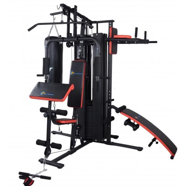 Fittronic hg 800