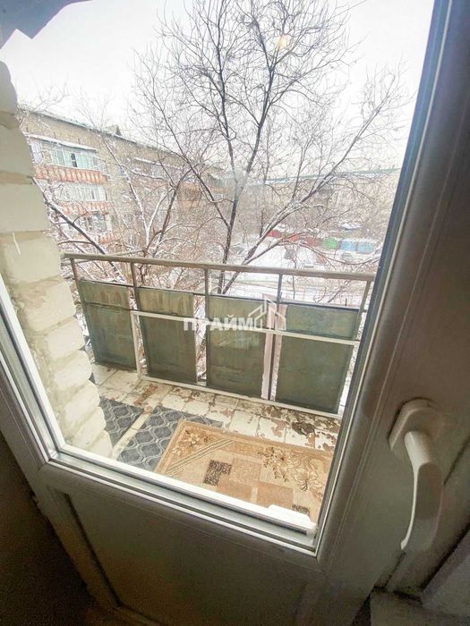 ПРОДАМ 3Х ком. Центр (Темирлан ПРАЙМ)