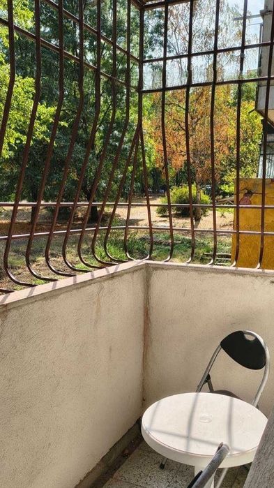 Продава се Тристаен апартамент в София, Люлин 3 - 84 кв.м за 2941 €/кв.м - Снимка #3