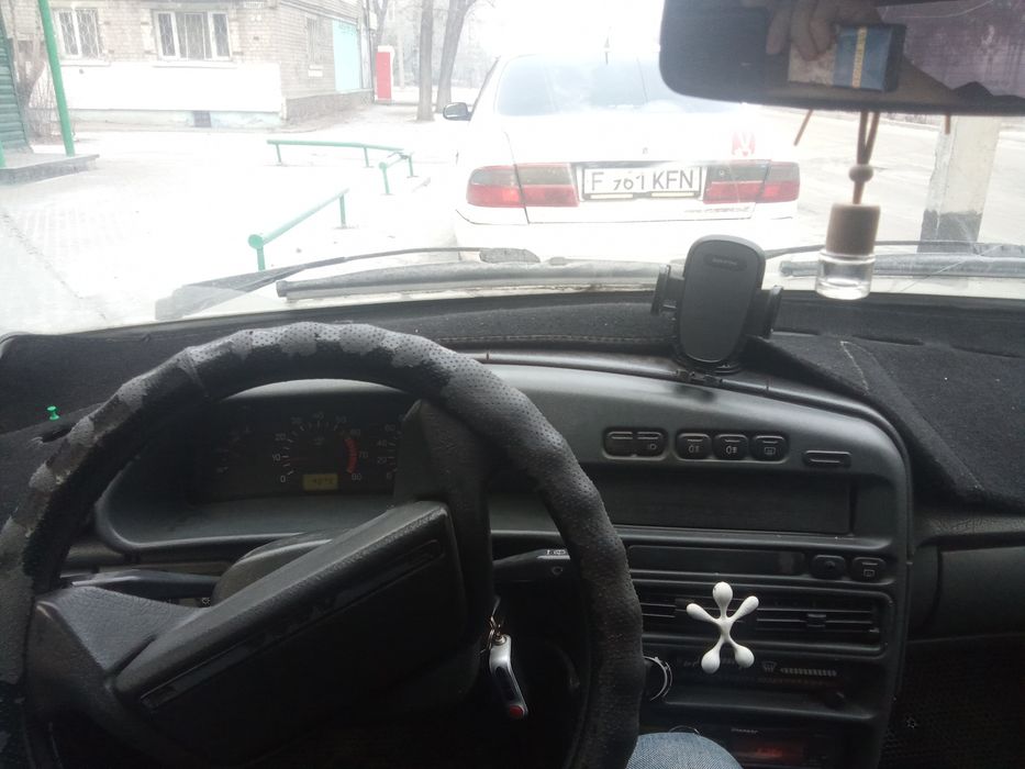 Продам ваз 21 15
