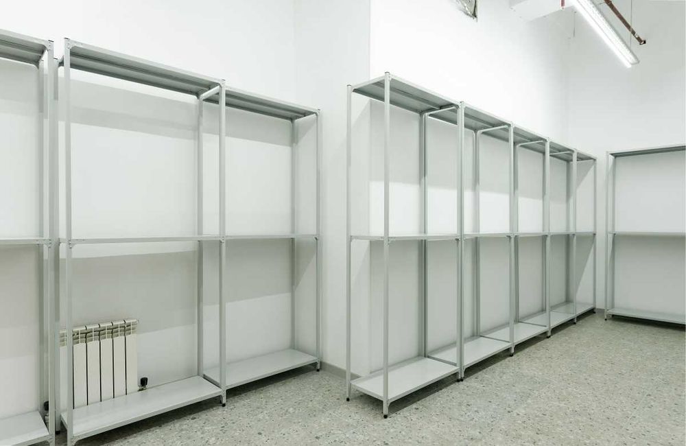 Архивные стеллажи, полочный стеллаж, polkaly arxiv stelaj, tokcha