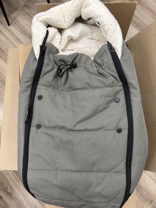 Продам Коляску Yoyo