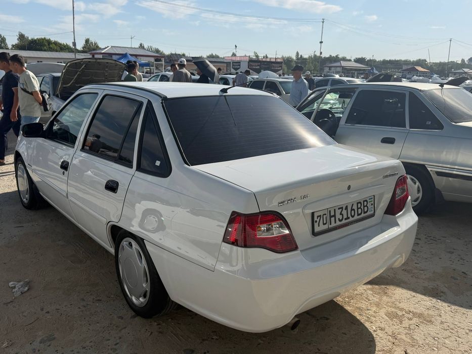 2015 1.6 luks kadisanr