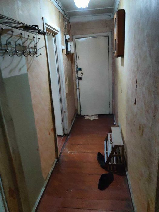 сдам в аренду квартиру 2х комнатная Спутник-2 от метро 2 минуты