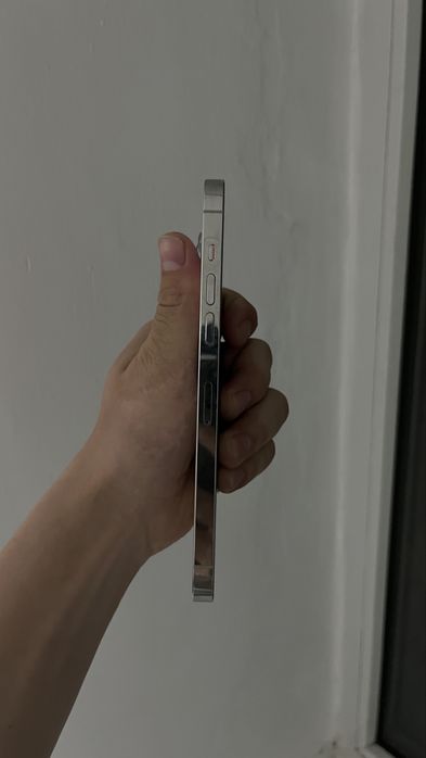 Айфон 14про макс