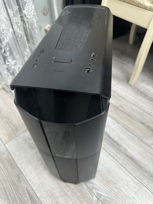 Продам компьютер