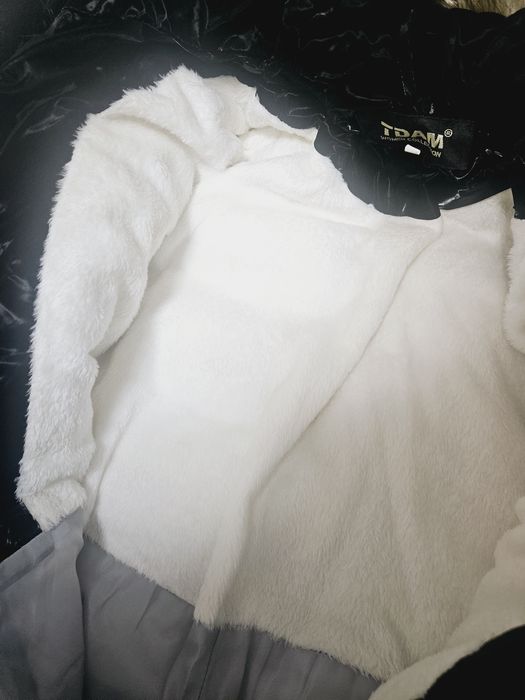 Комбинезон для девочки 12-13 лет