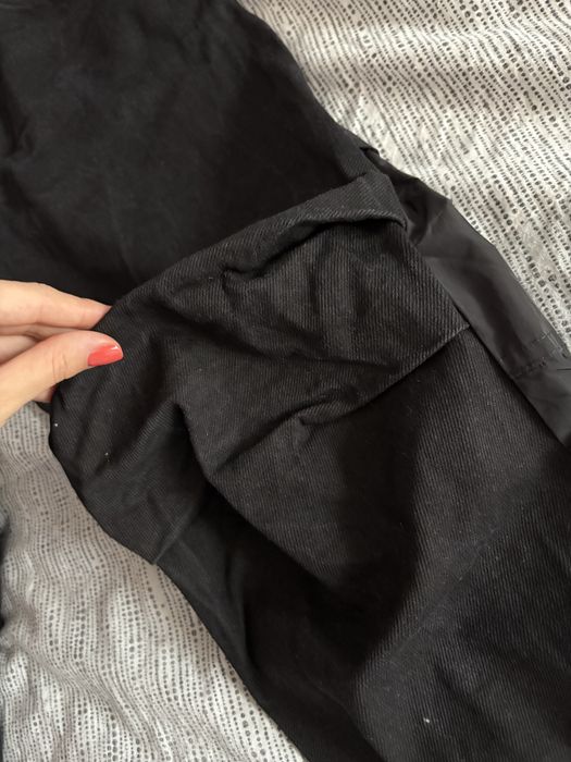 Evis панталон Evis