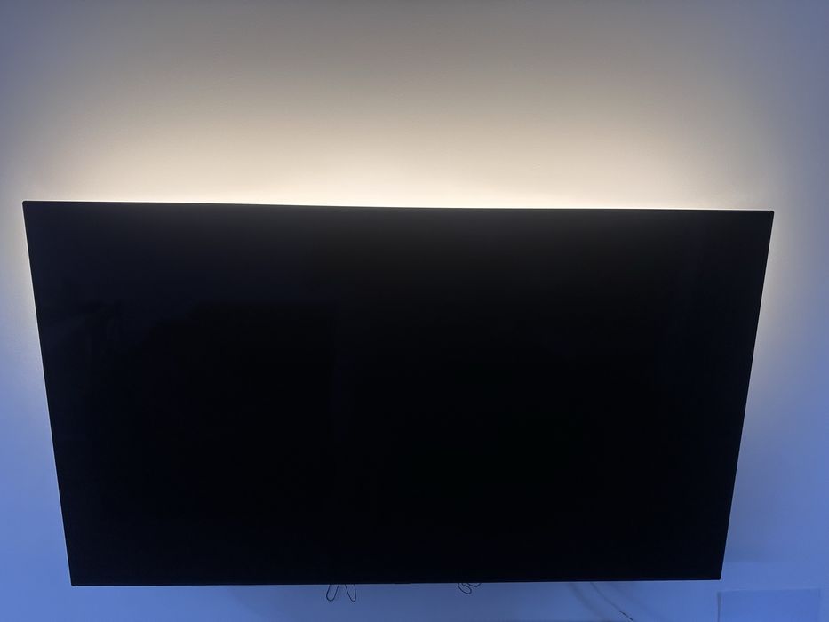 Televizor OLED LG