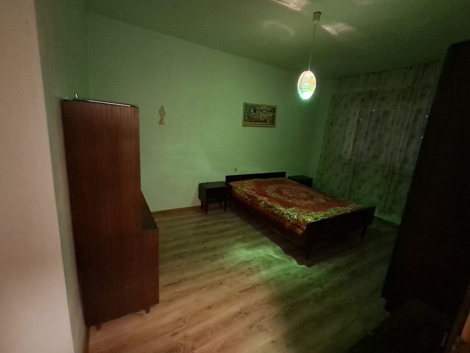 Апартамент за продажба