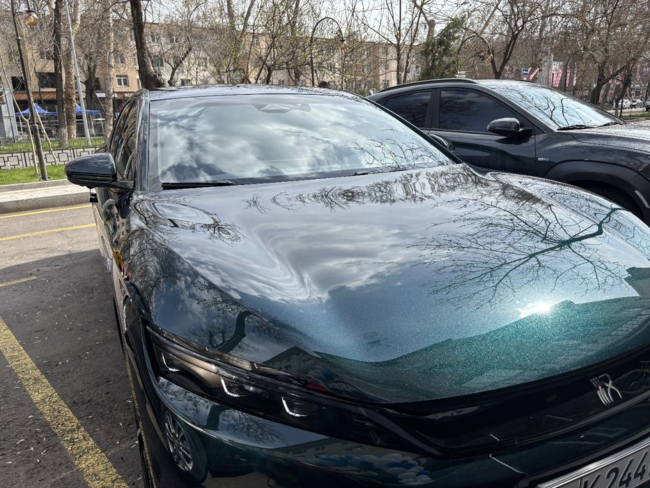 2022 год пробег 90тыс км,полный бронировка;мягкие амортизаторы,брембо