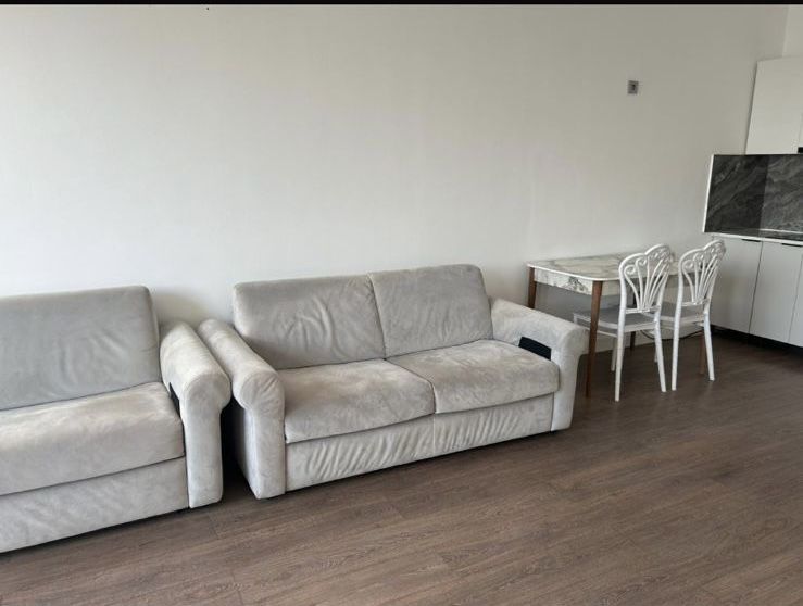 Диван диванчик италия раскладывается