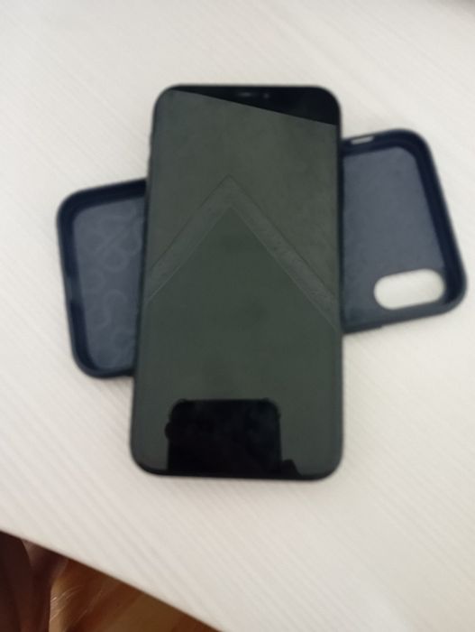 Айфон хр  128гб.