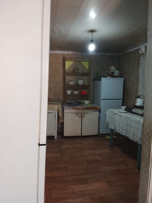 Дом продаётся срочно