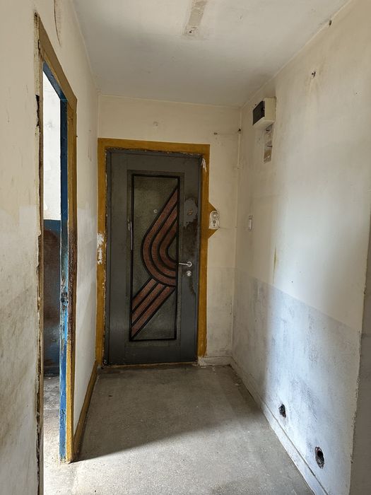 Apartament 3 camere decomandat