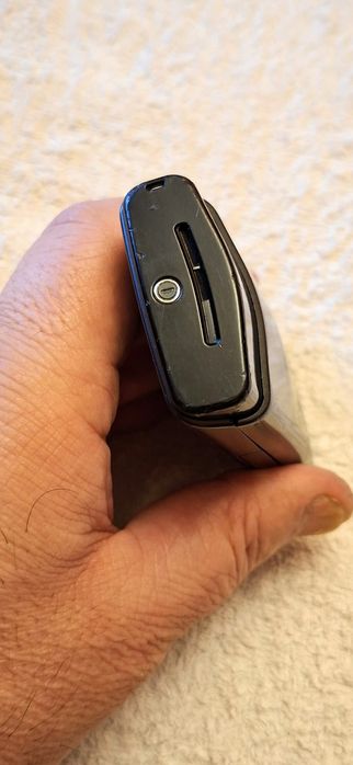 Nokia N70 N Series ( decodat)