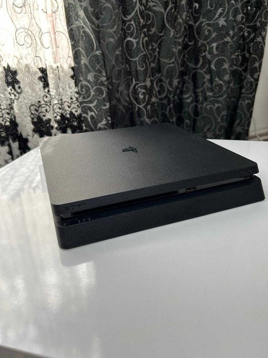 Ps4, cabluri si controler jocuri