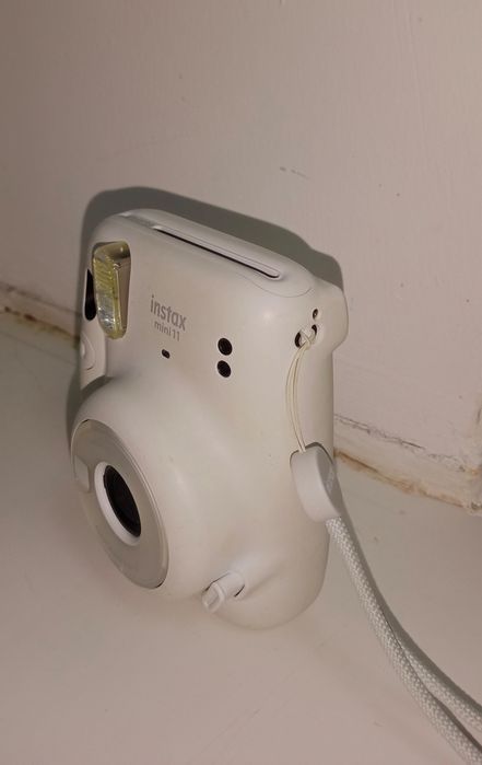 Инстах 11 мини новый