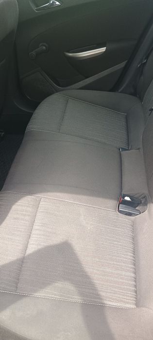 Vand Opel Astra J 1.7 CDTI an 2012