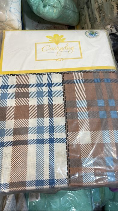 Продается постельное белье