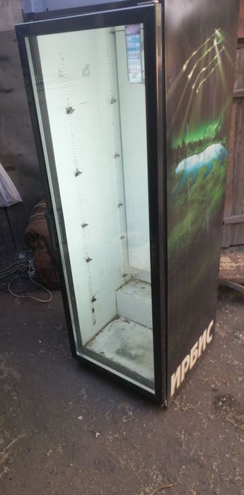 Ремонт холодильников самсунг элджи