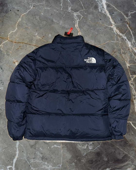 Geaca The North Face Dubla