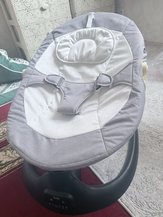 Кочалка ручной. М м м