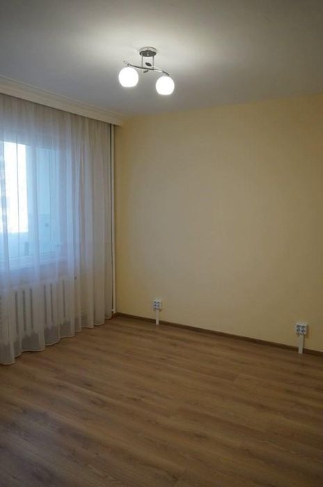 Дава се под наем Двустаен апартамент в София, Слатина - 70 кв.м за 611.49 € - Снимка #5