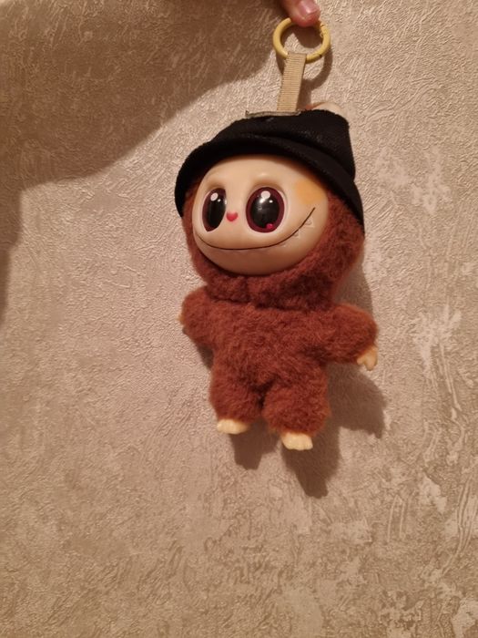 Игрушка продаётся