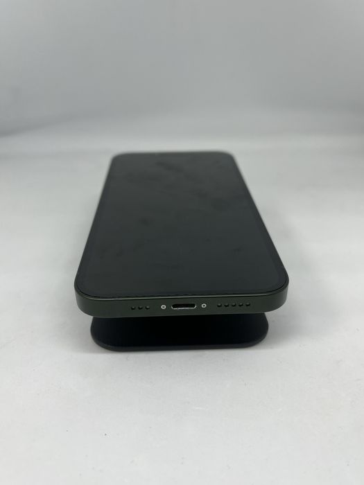 Iphone 13 128gb 97520 Pintel.kz