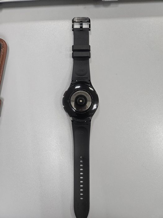 Samsung galaxy watch 4 classic