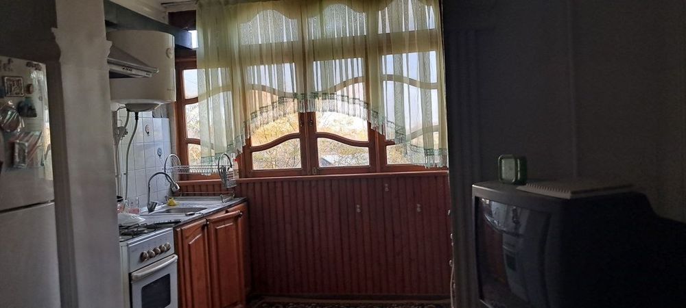 Срочно Квартира ижарага берилади