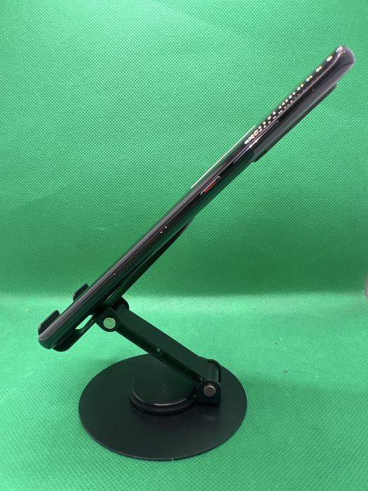 Huawei P30 PRO 128GB, Amanet Lazar Crangasi, 40727