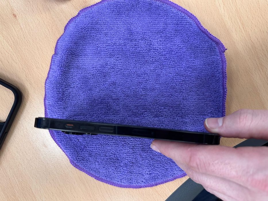 Продам iphone 14 pro 128 gb