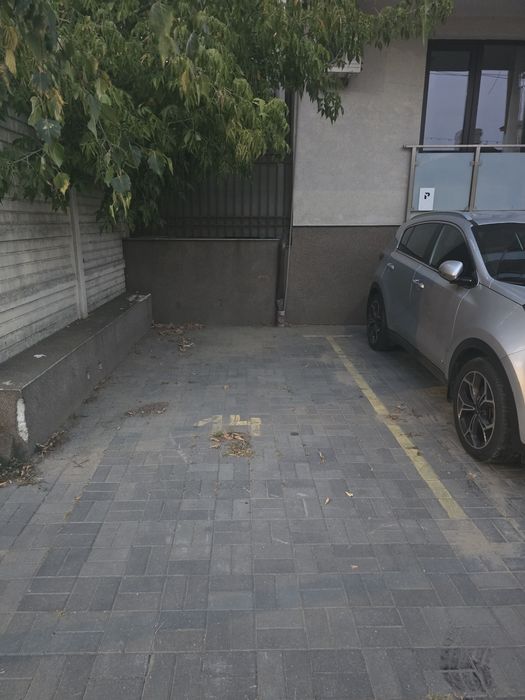 Casa de inchiriat/spatiu/apartament