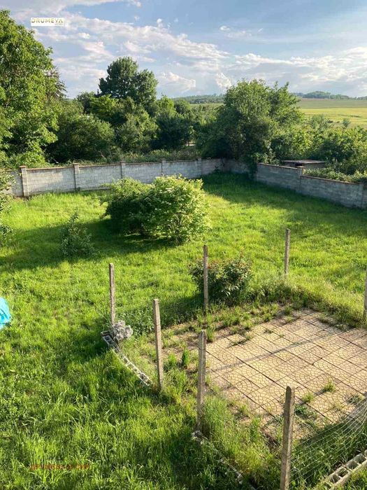 Продава се Къща в Долни чифлик - 200 кв.м за 800 €/кв.м - Снимка #6